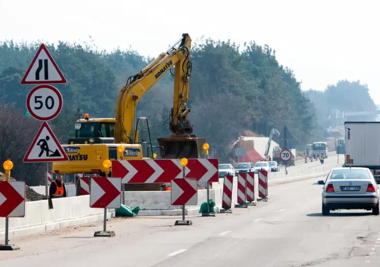 UAB "TOKS" maršrutų Vilnius-Rokiškis-Vilnius tvarkaraščio pakeitimas !